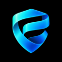 Flux VPN
